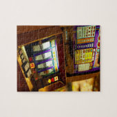 Puzzle Las Vegas, Nevada 2 (Horizontal)