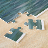 Puzzle Lauréat du prix Pelican Art (Côté)