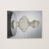 Puzzle L'aurore, c.1843-45 (marbre) (Horizontal)