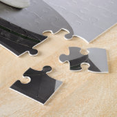 Puzzle L'aurore, c.1843-45 (marbre) (Côté)