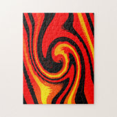 Puzzle Lava (Vertical)