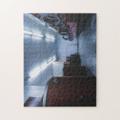 Puzzle Lave-linge Lave-linge Lave-linge (Vertical)