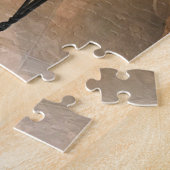 Puzzle Lavender (Côté)