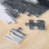 Puzzle L'aventure des rivières | est là citation (Côté)