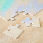 Puzzle L'aviation militaire de la Seconde Guerre mondiale (Côté)