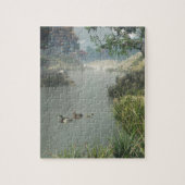 Puzzle Lazy (Vertical)