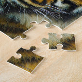Puzzle L'Dernier TIger (Côté)