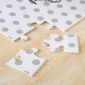 Puzzle LDS Salt Lake City (Côté)