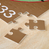 Puzzle Le 333 (Côté)