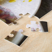 Puzzle Le à Otterlo (Côté)