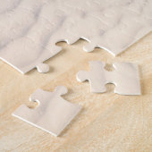 Puzzle Le blanc ponce le monument national (Côté)
