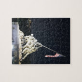 Puzzle Le C.C se rappelle (Horizontal)