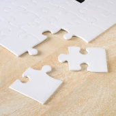 Puzzle Le Cadeau Infirmière Échangera Des Conseils Médica (Côté)