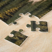 Puzzle Le Café Permet Cette Exécution Possible (Côté)