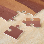 Puzzle Le calme gagne aussi (Côté)