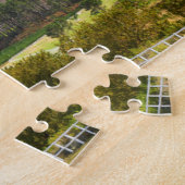 Puzzle Le Cap, Cap-Occidental, Afrique du Sud (Côté)