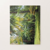 Puzzle Le casse-tête El Zonte  (Vertical)