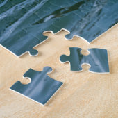 Puzzle Le casse-tête Loon rare (Côté)