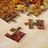 Puzzle Le casse-tête Vista (Côté)