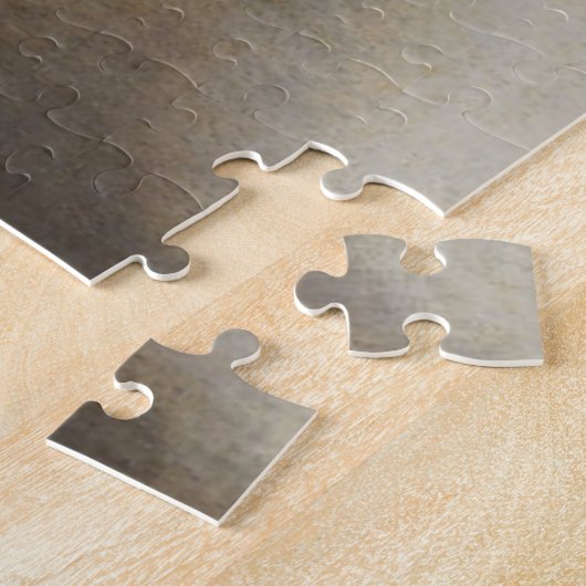 Puzzle Le chardonneret (Côté)