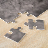 Puzzle Le Chetzemoka (Côté)