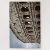 Puzzle Le Colisée - Rome, Italie - 20x30 - 1014 pcs (Vertical)