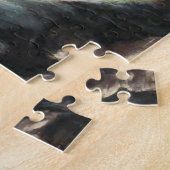 Puzzle Le Concert des Anges | El Greco | (Côté)