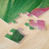 Puzzle le couple heureux (Côté)