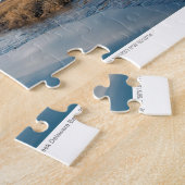 Puzzle Le Delaware (Côté)