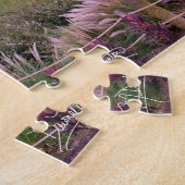 Puzzle Le dernier jour du Surfside Pier (Côté)