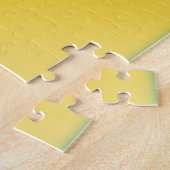 Puzzle Le drapeau de la paix des Grenadines. (Côté)