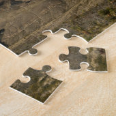 Puzzle Le fabricant de nuage (Côté)