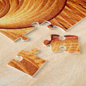 Puzzle Le feu de Pheonix (Côté)