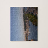 Puzzle Le front de mer (Vertical)