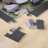 Puzzle Le Fruit De L'Esprit  (Côté)