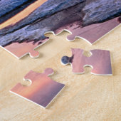 Puzzle Le gardien léger (Côté)