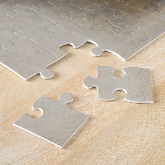 Puzzle Le Goldfinch (Côté)