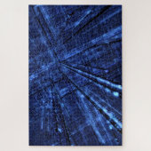 Puzzle Le Grid (Vertical)