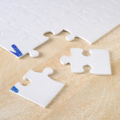 Puzzle Le Kentucky (Côté)