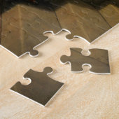 Puzzle Le Kiss Francesco Hayez (Côté)