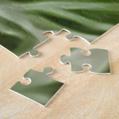 Puzzle Le Lion Cub (Côté)