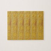 Puzzle Le modèle d'or d'or ajoutent le mot de sagesse de (Horizontal)