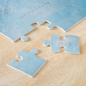 Puzzle Le monde dans le casse-tête (Côté)