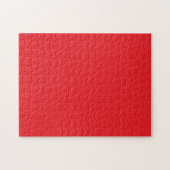 Puzzle Le monde le plus difficile (Horizontal)