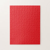 Puzzle Le monde le plus difficile (Vertical)
