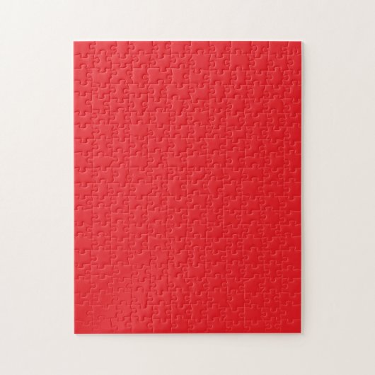 Puzzle Le monde le plus difficile (Vertical)