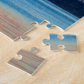 Puzzle Le mont Rainier (Côté)