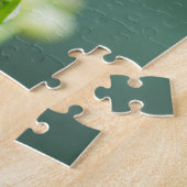 Puzzle Le muguet (Côté)