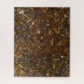 Puzzle Le mystère impossible (Vertical)