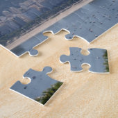 Puzzle Le pain de sucre (Côté)